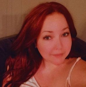 Meet your Posher, Joanie